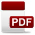 PDF