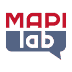MAPILab