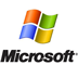 Microsoft Download