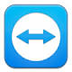 TeamViewer