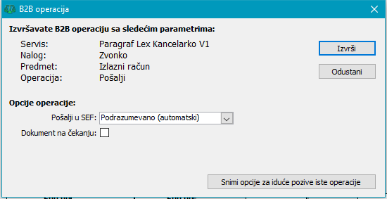 Klikni da uvećaš Učitaj sliku