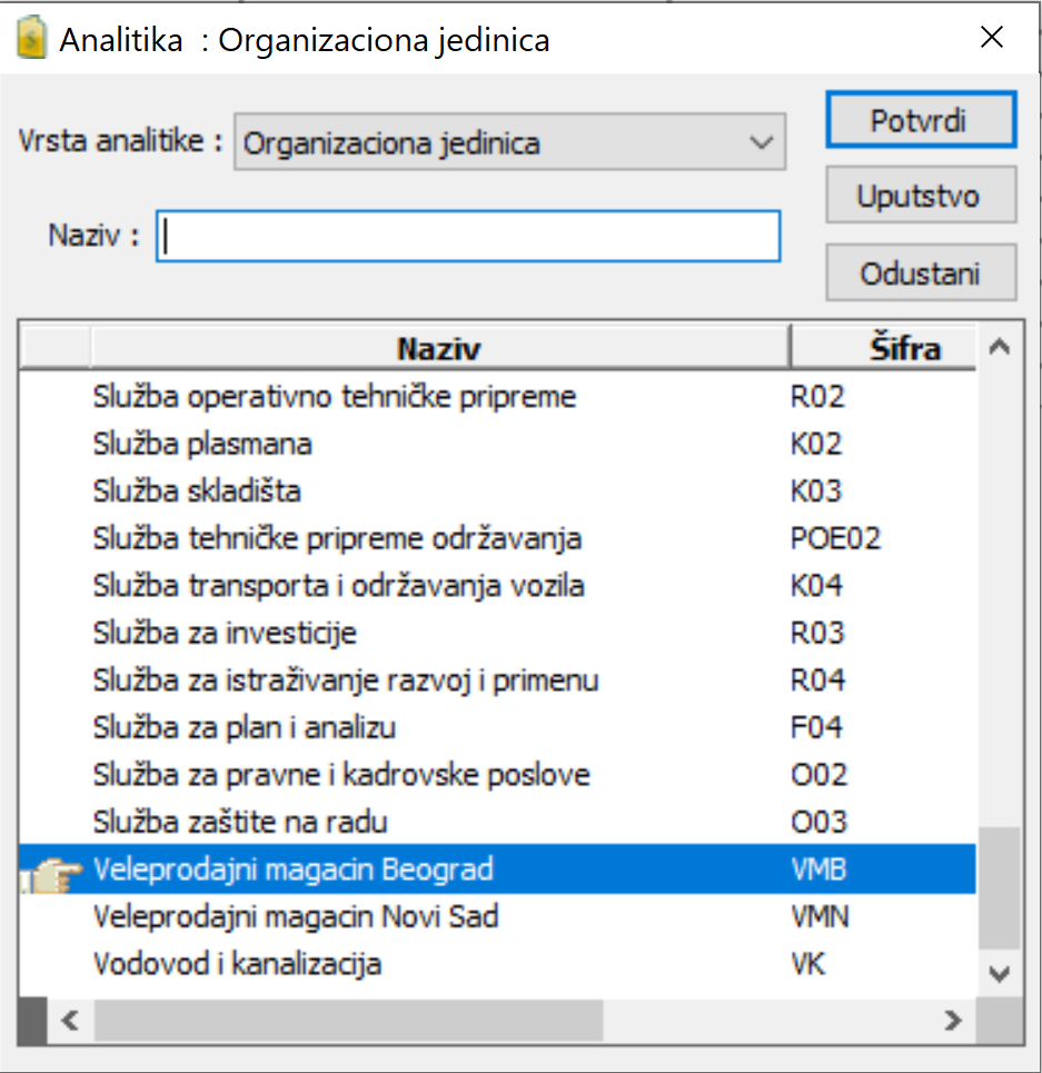 Klikni da uvećaš Calculus 12