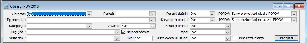 Klikni da uvećaš Učitaj sliku