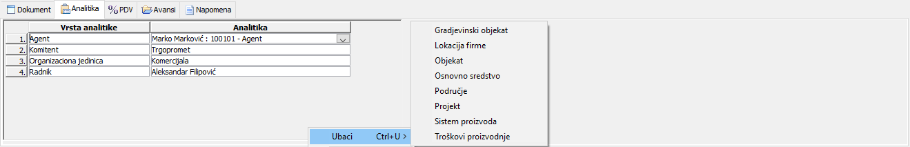 Klikni da uvećaš Učitaj sliku