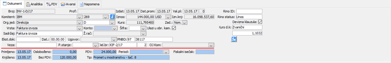 Klikni da uvećaš Učitaj sliku