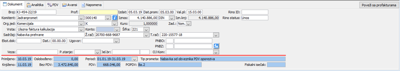 Klikni da uvećaš Učitaj sliku