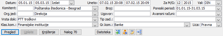 Klikni da uvećaš Učitaj sliku