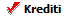 Krediti