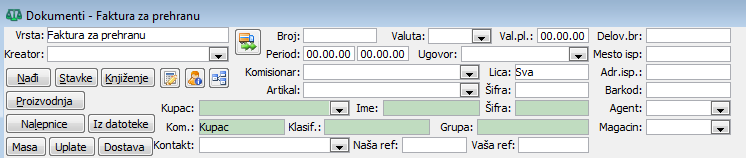 Klikni da uvećaš Učitavam sliku
