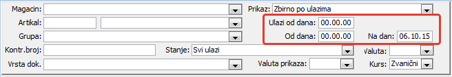 Klikni da uvećaš Calculus 12