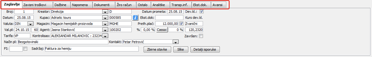 Klikni da uvećaš Učitavam sliku