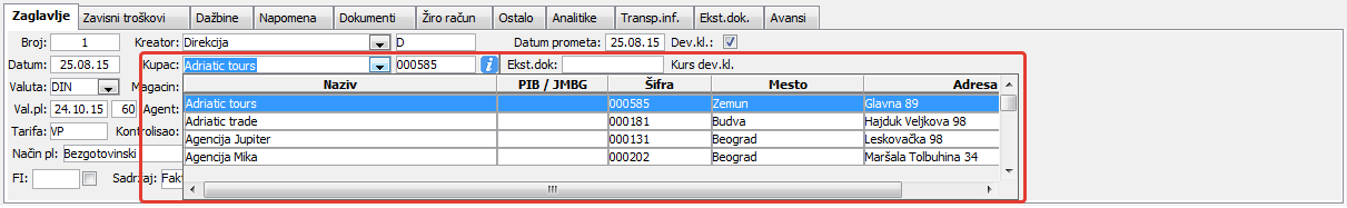 Klikni da uvećaš Učitavam sliku