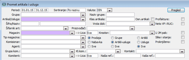 Učitavam sliku