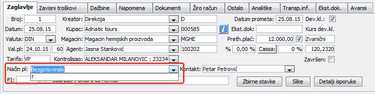 Klikni da uvećaš Učitavam sliku