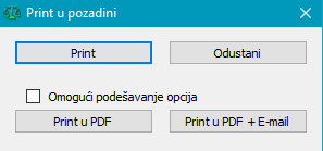 Klikni da uvećaš Učitavam sliku