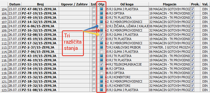 Klikni da uvećaš Calculus 12