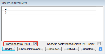 Učitavam sliku