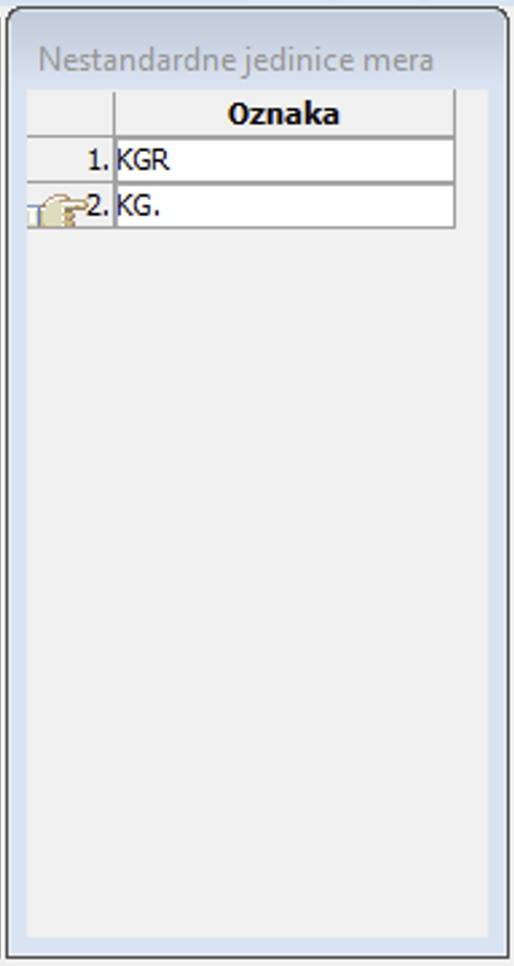 Klikni da uvećaš Calculus 12