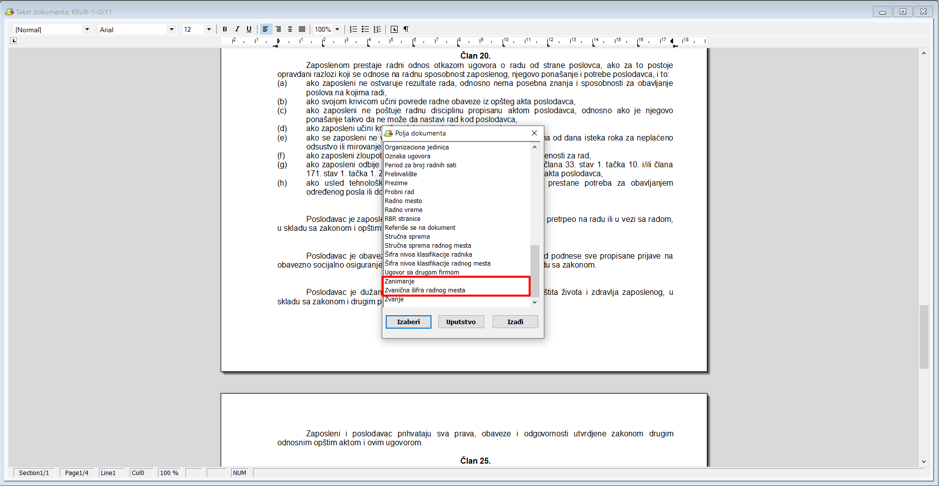 Klikni da uvećaš Calculus 12