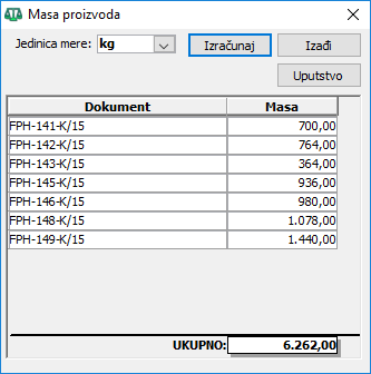 Klikni da uvećaš Calculus 12