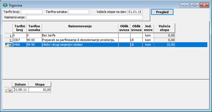 Klikni da uvećaš Učitaj sliku