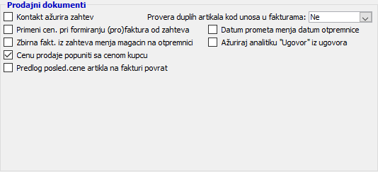 Klikni da uvećaš Učitaj sliku