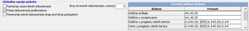Klikni da uvećaš Učitaj sliku