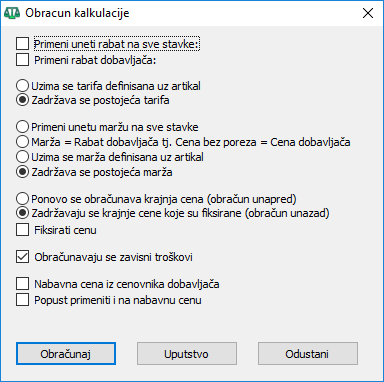 Klikni da uvećaš Učitaj sliku