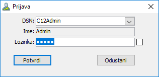 Klikni da uvećaš Učitaj sliku