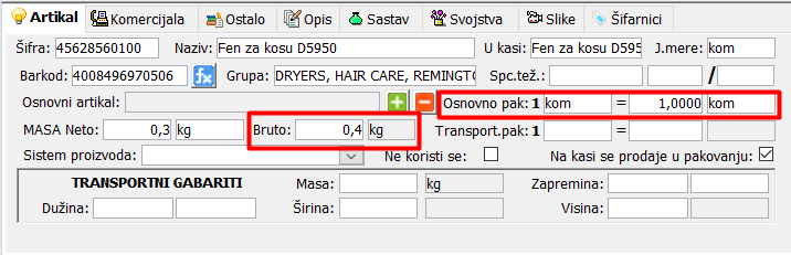 Klikni da uvećaš Calculus 12