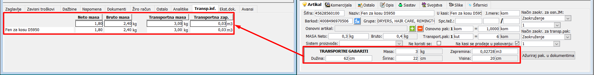 Klikni da uvećaš Calculus 12