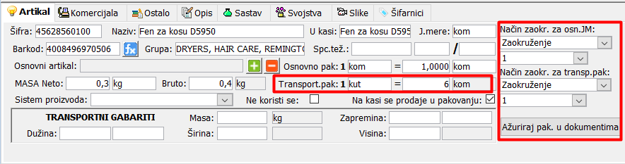 Klikni da uvećaš Calculus 12