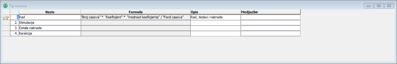 Učitavam sliku