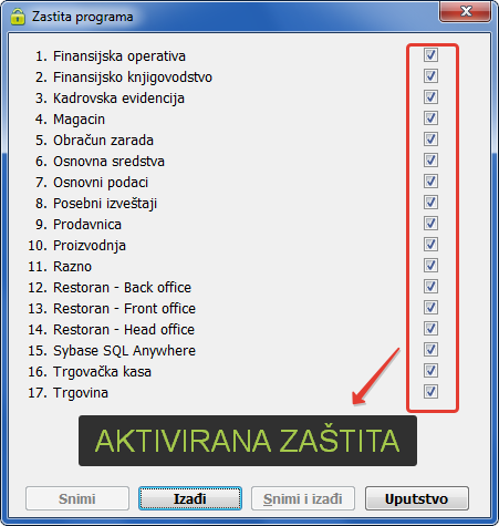 Klikni da uvećaš (vidi sliku)